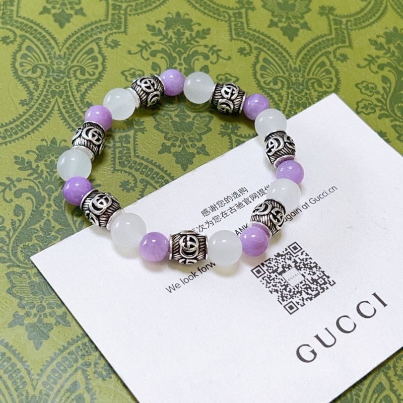 Gucci Bracelets